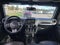 2018 Jeep Wrangler JK Unlimited Altitude