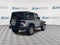 2012 Jeep Wrangler Rubicon