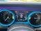2021 Jeep Wrangler 4xe Unlimited Rubicon