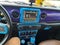 2021 Jeep Wrangler 4xe Unlimited Rubicon