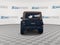 2021 Jeep Wrangler 4xe Unlimited Rubicon