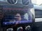 2017 Jeep Compass High Altitude