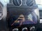 2017 Jeep Compass High Altitude