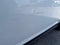 2017 Jeep Compass High Altitude