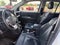 2017 Jeep Compass High Altitude