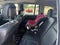 2017 Jeep Compass High Altitude