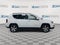 2017 Jeep Compass High Altitude