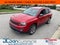 2016 Jeep Compass Sport SE Pkg