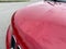 2016 Jeep Compass Sport SE Pkg