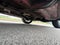 2016 Jeep Compass Sport SE Pkg