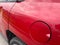 2016 Jeep Compass Sport SE Pkg