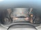 2016 Jeep Compass Sport SE Pkg
