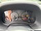 2016 Jeep Compass Sport SE Pkg