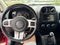 2016 Jeep Compass Sport SE Pkg