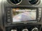 2016 Jeep Compass Sport SE Pkg