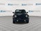 2015 Jeep Patriot Altitude Edition