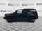 2015 Jeep Patriot Altitude Edition