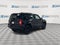 2015 Jeep Patriot Altitude Edition