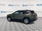 2021 Jeep Cherokee Latitude