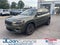 2021 Jeep Cherokee 80th Anniversary
