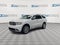 2016 Dodge Durango Citadel