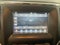 2018 Jeep Grand Cherokee Upland