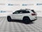 2018 Jeep Grand Cherokee Upland