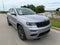 2018 Jeep Grand Cherokee High Altitude