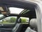2018 Jeep Grand Cherokee High Altitude