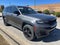 2023 Jeep Grand Cherokee L Altitude X