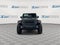 2026 Jeep Wrangler Moab 392