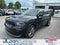 2022 Dodge Durango R/T Plus