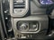 2024 RAM 1500 Rebel