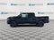 2024 RAM 1500 Rebel