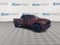 2019 RAM 1500 Sport