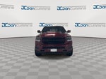 2019 RAM 1500 Sport