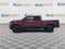 2019 RAM 1500 Sport
