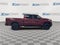 2019 RAM 1500 Sport