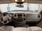 2008 Dodge Ram 1500 SLT