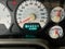 2008 Dodge Ram 1500 SLT