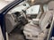2008 Dodge Ram 1500 SLT