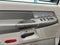 2008 Dodge Ram 1500 SLT