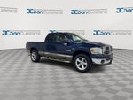 2008 Dodge Ram 1500 SLT