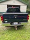 2008 Dodge Ram 1500 SLT