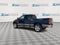 2008 Dodge Ram 1500 SLT