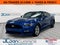 2017 Ford Mustang V6