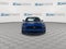 2017 Ford Mustang V6