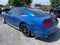 2017 Ford Mustang V6