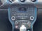 2017 Ford Mustang V6