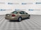 2001 Ford Taurus SES